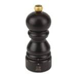MILL PEPPER PARIS USELECT 12CM CHOCOLATE PEUGEOT FRANCE - BY ORDER