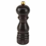 MILL PEPPER PARIS USELECT 18CM CHOCOLATE PEUGEOT FRANCE - BY ORDER