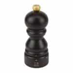 MILL SALT PARIS USELECT 12CM CHOCOLATE PEUGEOT FRANCE - BY ORDER