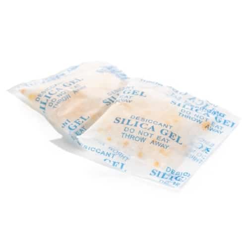 COO-100-70-0044.jpg 100 CHEF SILCABAG SMALL 10g SET 100PCS - BY ORDER - Image 1