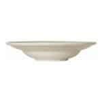 CIEL LIGHT GREEN PASTA PLATE 27CM GTSA - Image 2