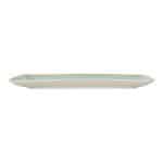 CIEL LIGHT GREEN RECTANGULAR 31X21CM GTSA - BY ORDER - Image 2