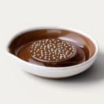 SURI MOTOSHIGE PLATE GRATER 18.5X10CM JAPAN BY ORDER