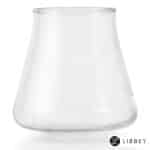 ELEMENT WINE STEMLESS GLASS 44.4CL 70931 LIBBEY USA