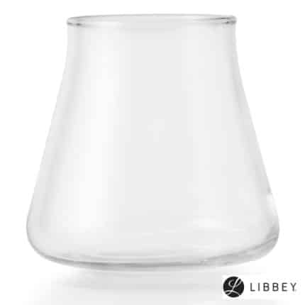 ELEMENT WINE STEMLESS GLASS 44.4CL 70931 LIBBEY USA