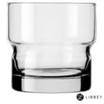 NEWTON DOF GLASS STACKABLE 35.5CL 70531 LIBBEY USA