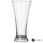 FLARE BEER PILSNERS GLASS 56.9CL 70422 LIBBEY USA