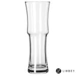 COCKTAIL HB GLASS 45.8CL 70333 LIBBEY USA