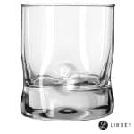 IMPRESSIONS DOF GLASS 34.7CL 70631 LIBBEY USA