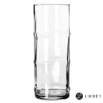 COOLER HB GLASS 47.3CL 70332 LIBBEY USA