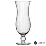 HURRICANE STEM GLASS 44.4CL 70335 LIBBEY USA
