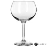 CITATION WINE GIN STEM GLASS 40.7CL 70221 LIBBEY USA