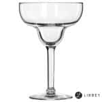 CITATION  MARGARITA STEM GLASS 43.6CL 70220 LIBBEY USA