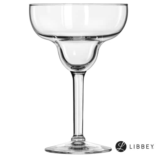 GLA-LIB-8430.jpg CITATION MARGARITA STEM GLASS 43.6CL 70220 LIBBEY USA - Image 1
